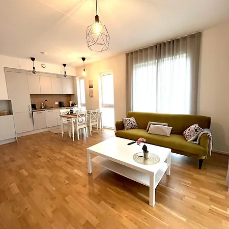 Nature & Comfort * טרטו